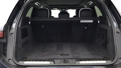 2025 (75) LAND ROVER RANGE ROVER SPORT 3.0 D350 Autobiography 5dr Auto 5293416