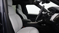 2025 (75) LAND ROVER RANGE ROVER SPORT 3.0 D350 Autobiography 5dr Auto 5293430