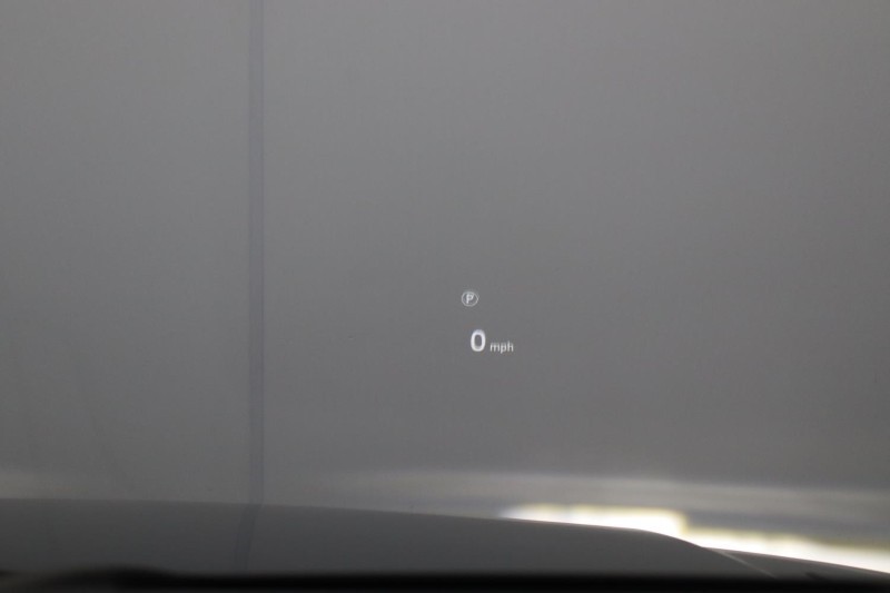 2025 (75) LAND ROVER RANGE ROVER SPORT 3.0 D350 Autobiography 5dr Auto 5293461