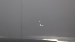 2025 (75) LAND ROVER RANGE ROVER SPORT 3.0 D350 Autobiography 5dr Auto 5293461