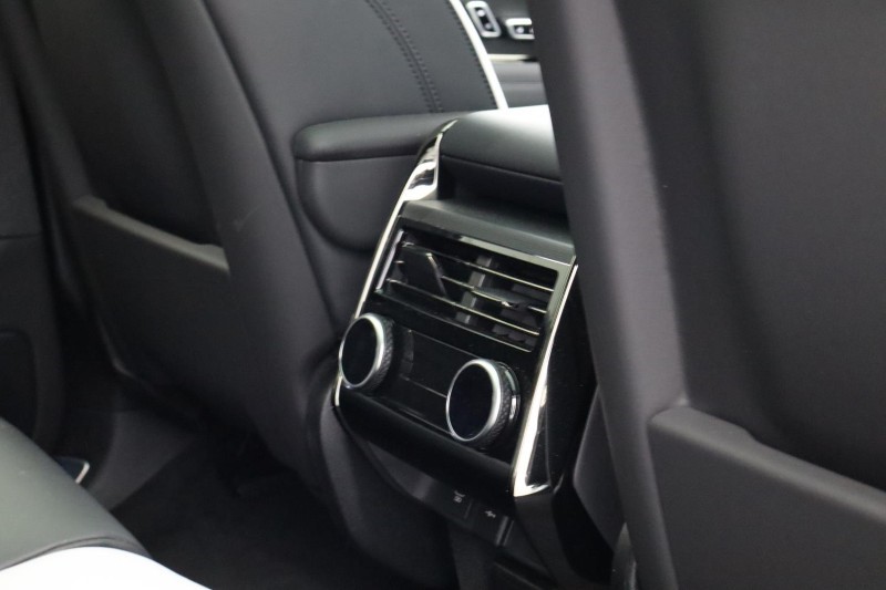 2025 (75) LAND ROVER RANGE ROVER SPORT 3.0 D350 Autobiography 5dr Auto 5293424