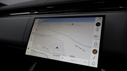 2025 (75) LAND ROVER RANGE ROVER SPORT 3.0 D350 Autobiography 5dr Auto 5293462