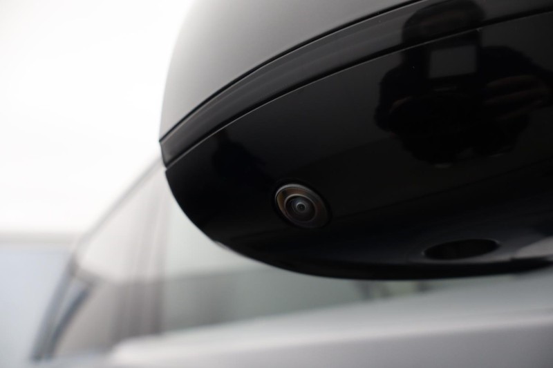 2025 (75) LAND ROVER RANGE ROVER SPORT 3.0 D350 Autobiography 5dr Auto 5293433