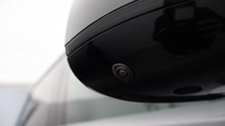 2025 (75) LAND ROVER RANGE ROVER SPORT 3.0 D350 Autobiography 5dr Auto 5293433