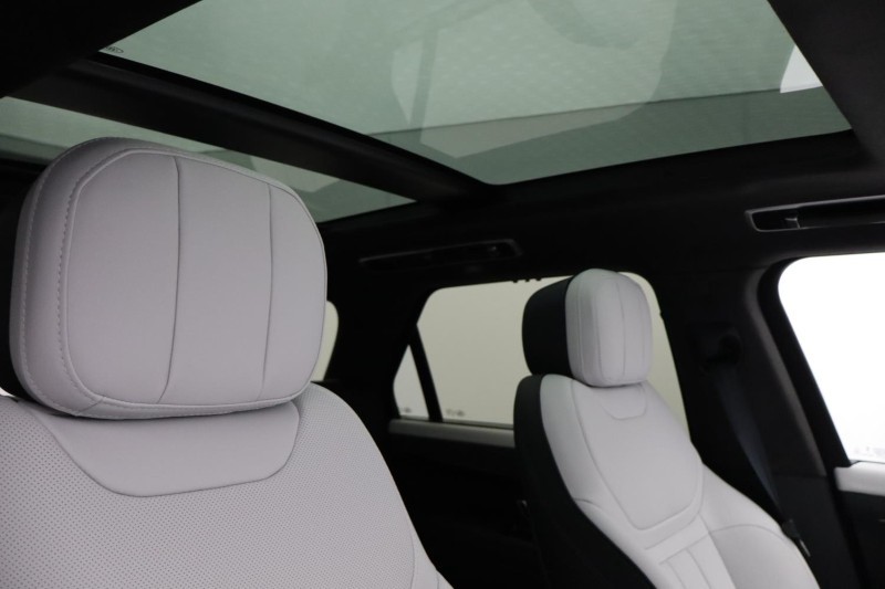 2025 (75) LAND ROVER RANGE ROVER SPORT 3.0 D350 Autobiography 5dr Auto 5293431