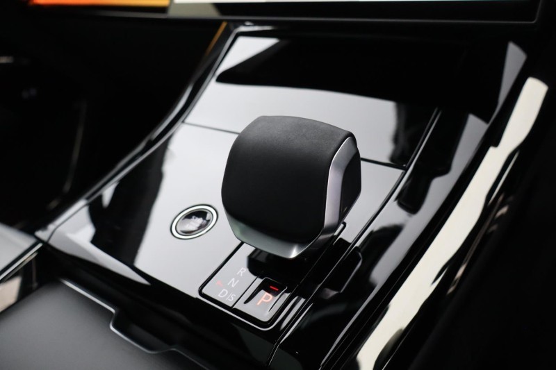 2025 (75) LAND ROVER RANGE ROVER SPORT 3.0 D350 Autobiography 5dr Auto 5293478