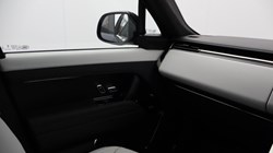 2025 (75) LAND ROVER RANGE ROVER SPORT 3.0 D350 Autobiography 5dr Auto 5293458