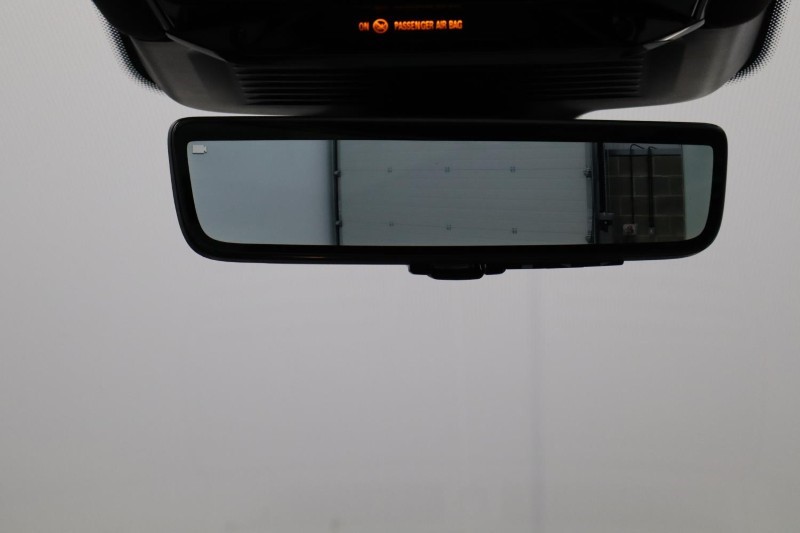 2025 (75) LAND ROVER RANGE ROVER SPORT 3.0 D350 Autobiography 5dr Auto 5293456