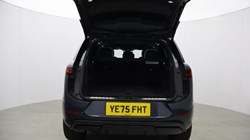2025 (75) LAND ROVER RANGE ROVER SPORT 3.0 D350 Autobiography 5dr Auto 5293414
