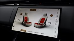 2025 (75) LAND ROVER RANGE ROVER SPORT 3.0 D350 Autobiography 5dr Auto 5293469