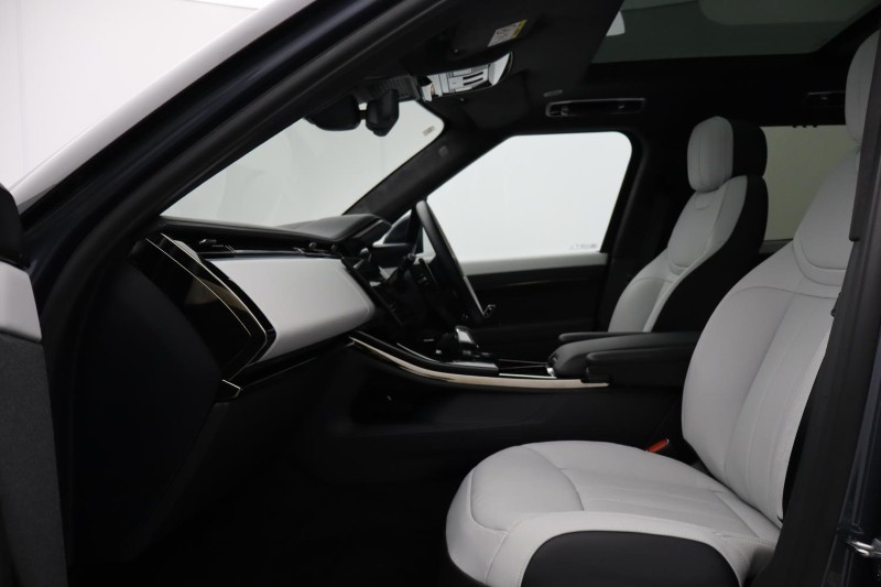 2025 (75) LAND ROVER RANGE ROVER SPORT 3.0 D350 Autobiography 5dr Auto 5293418