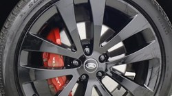 2025 (75) LAND ROVER RANGE ROVER SPORT 3.0 D350 Autobiography 5dr Auto 5293440