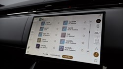 2025 (75) LAND ROVER RANGE ROVER SPORT 3.0 D350 Autobiography 5dr Auto 5293465