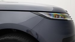 2025 (75) LAND ROVER RANGE ROVER SPORT 3.0 D350 Autobiography 5dr Auto 5293443