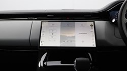 2025 (75) LAND ROVER RANGE ROVER SPORT 3.0 D350 Autobiography 5dr Auto 5293451