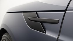 2025 (75) LAND ROVER RANGE ROVER SPORT 3.0 D350 Autobiography 5dr Auto 5293447