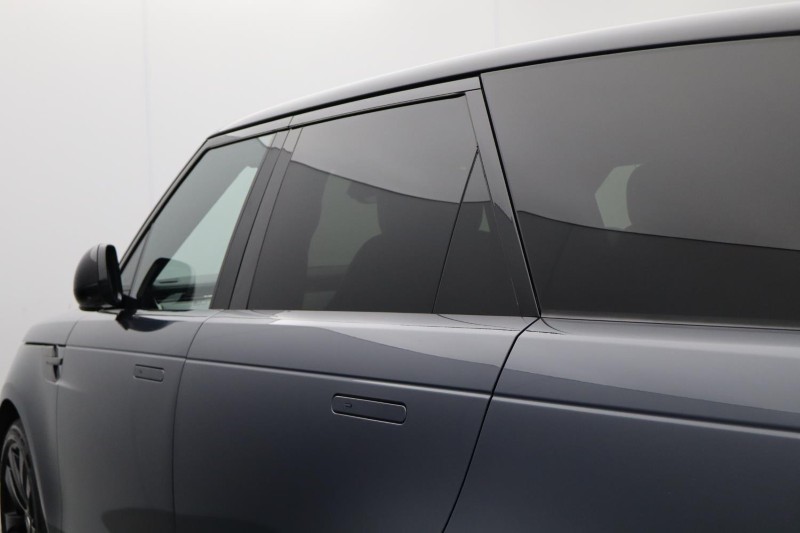 2025 (75) LAND ROVER RANGE ROVER SPORT 3.0 D350 Autobiography 5dr Auto 5293417