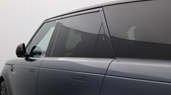 2025 (75) LAND ROVER RANGE ROVER SPORT 3.0 D350 Autobiography 5dr Auto 5293417