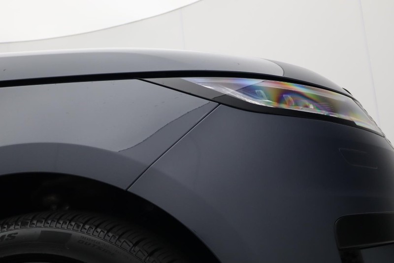 2025 (75) LAND ROVER RANGE ROVER SPORT 3.0 D350 Autobiography 5dr Auto 5293444