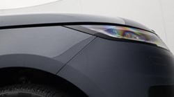 2025 (75) LAND ROVER RANGE ROVER SPORT 3.0 D350 Autobiography 5dr Auto 5293444