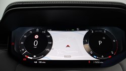 2025 (75) LAND ROVER RANGE ROVER SPORT 3.0 D350 Autobiography 5dr Auto 5293476