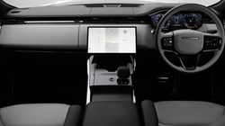 2025 (75) LAND ROVER RANGE ROVER SPORT 3.0 D350 Autobiography 5dr Auto 5293449