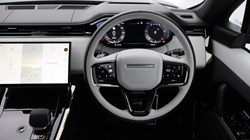 2025 (75) LAND ROVER RANGE ROVER SPORT 3.0 D350 Autobiography 5dr Auto 5293454