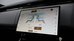 2025 (75) LAND ROVER RANGE ROVER SPORT 3.0 D350 Autobiography 5dr Auto 5293467