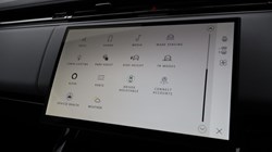 2025 (75) LAND ROVER RANGE ROVER SPORT 3.0 D350 Autobiography 5dr Auto 5293473