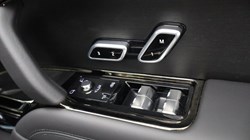 2025 (75) LAND ROVER RANGE ROVER SPORT 3.0 D350 Autobiography 5dr Auto 5293432