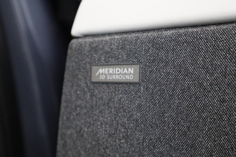 2025 (75) LAND ROVER RANGE ROVER SPORT 3.0 D350 Autobiography 5dr Auto 5293428