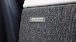 2025 (75) LAND ROVER RANGE ROVER SPORT 3.0 D350 Autobiography 5dr Auto 5293428