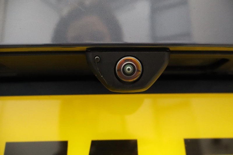 2025 (75) LAND ROVER RANGE ROVER SPORT 3.0 D350 Autobiography 5dr Auto 5293411