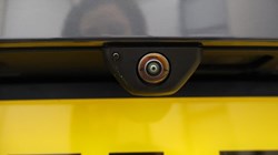 2025 (75) LAND ROVER RANGE ROVER SPORT 3.0 D350 Autobiography 5dr Auto 5293411