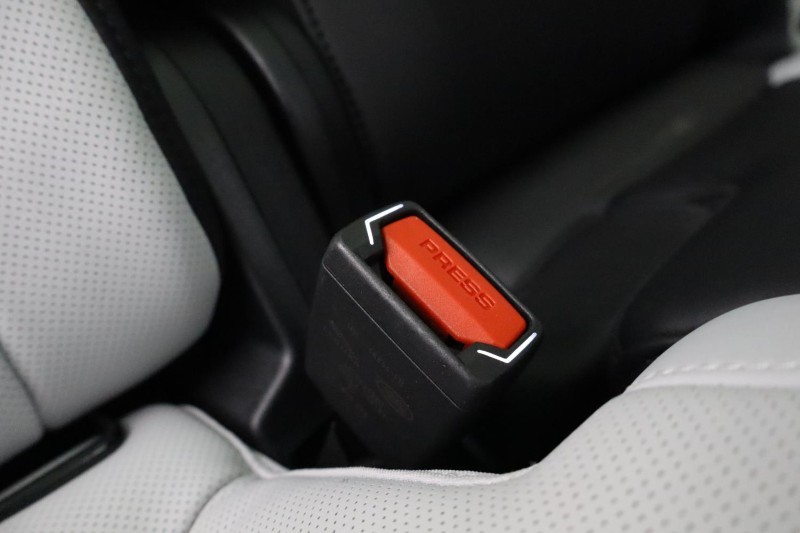 2025 (75) LAND ROVER RANGE ROVER SPORT 3.0 D350 Autobiography 5dr Auto 5293427