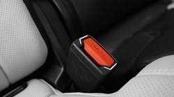 2025 (75) LAND ROVER RANGE ROVER SPORT 3.0 D350 Autobiography 5dr Auto 5293427