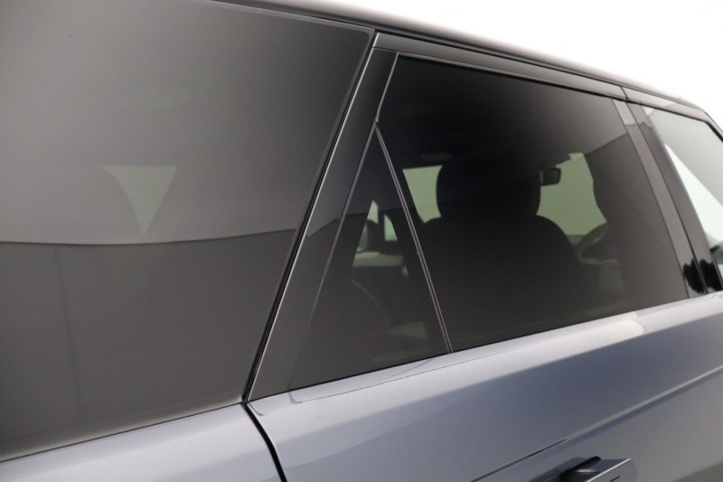 2025 (75) LAND ROVER RANGE ROVER SPORT 3.0 D350 Autobiography 5dr Auto 5293422