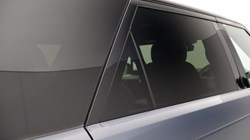 2025 (75) LAND ROVER RANGE ROVER SPORT 3.0 D350 Autobiography 5dr Auto 5293422