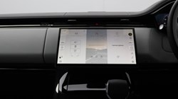 2025 (75) LAND ROVER RANGE ROVER SPORT 3.0 D350 Autobiography 5dr Auto 5293450