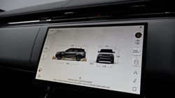 2025 (75) LAND ROVER RANGE ROVER SPORT 3.0 D350 Autobiography 5dr Auto 5293466