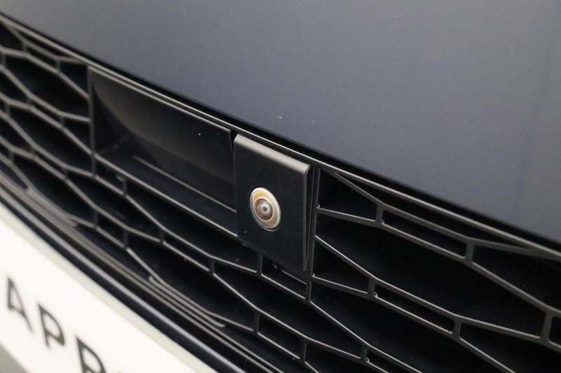 2025 (75) LAND ROVER RANGE ROVER SPORT 3.0 D350 Autobiography 5dr Auto 5293446