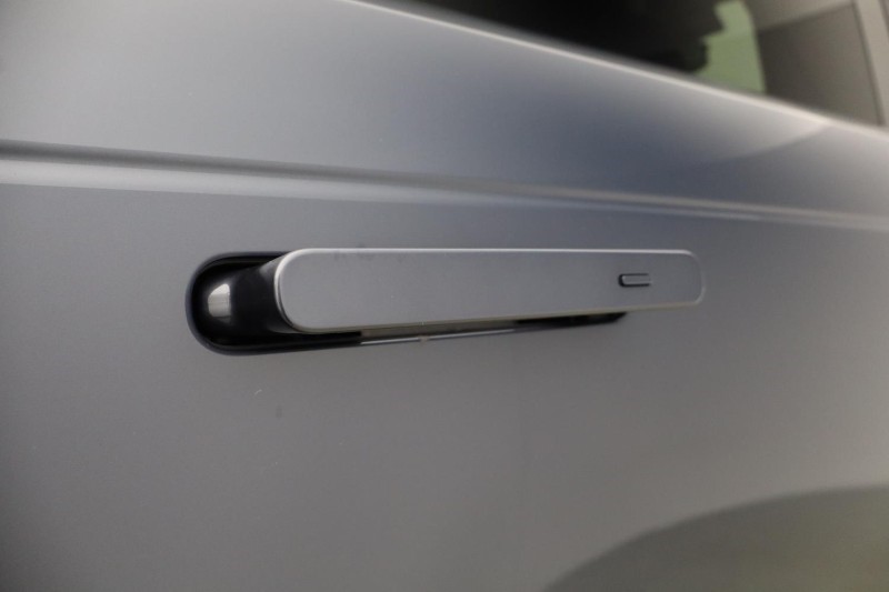 2025 (75) LAND ROVER RANGE ROVER SPORT 3.0 D350 Autobiography 5dr Auto 5293423