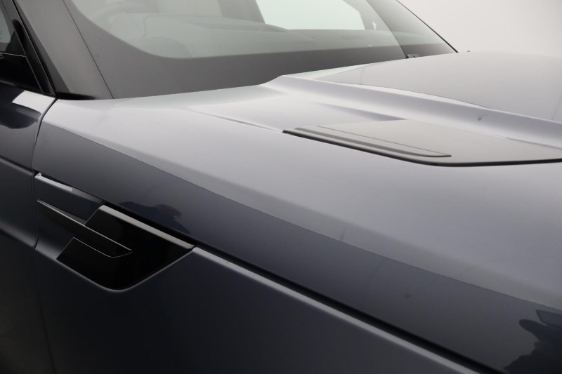 2025 (75) LAND ROVER RANGE ROVER SPORT 3.0 D350 Autobiography 5dr Auto 5293435