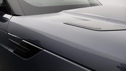 2025 (75) LAND ROVER RANGE ROVER SPORT 3.0 D350 Autobiography 5dr Auto 5293435