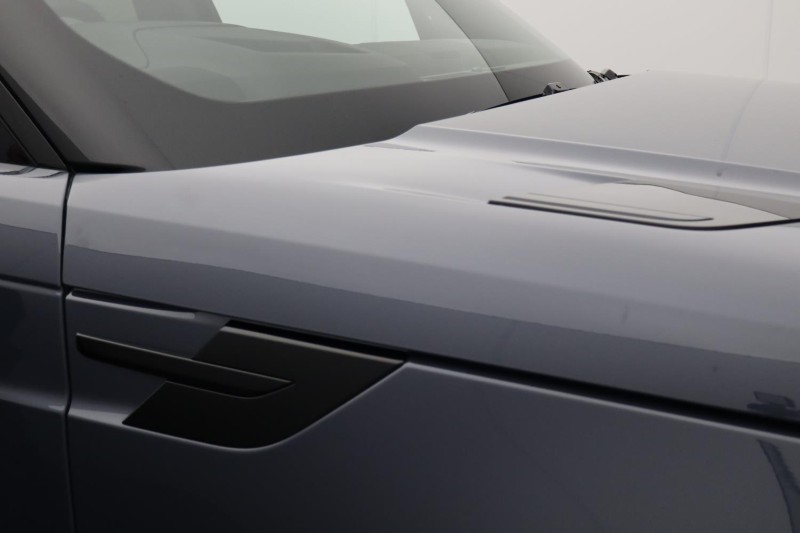 2025 (75) LAND ROVER RANGE ROVER SPORT 3.0 D350 Autobiography 5dr Auto 5293436