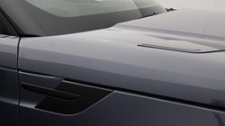 2025 (75) LAND ROVER RANGE ROVER SPORT 3.0 D350 Autobiography 5dr Auto 5293436