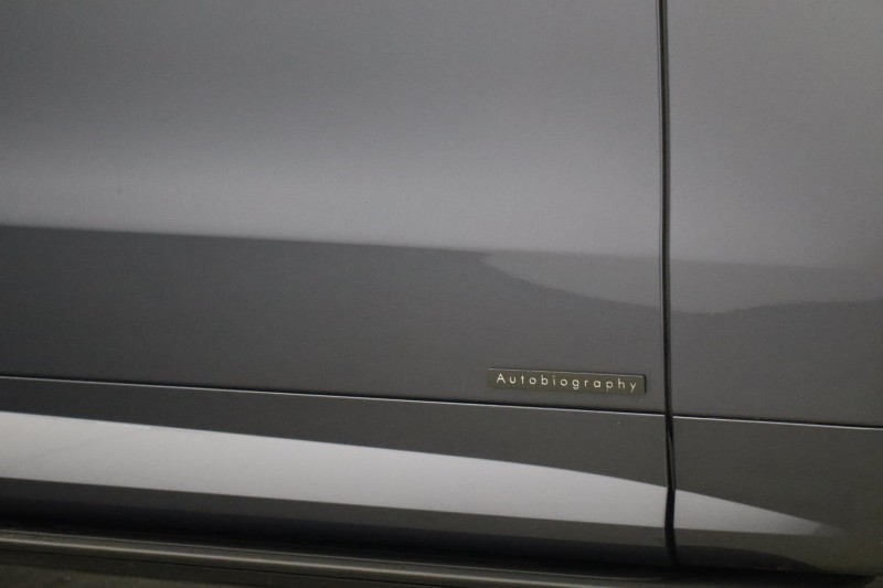 2025 (75) LAND ROVER RANGE ROVER SPORT 3.0 D350 Autobiography 5dr Auto 5293441