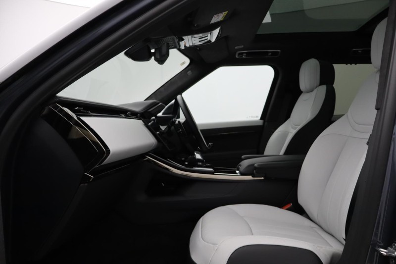 2025 (75) LAND ROVER RANGE ROVER SPORT 3.0 D350 Autobiography 5dr Auto 5293419