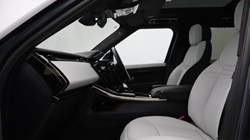 2025 (75) LAND ROVER RANGE ROVER SPORT 3.0 D350 Autobiography 5dr Auto 5293419
