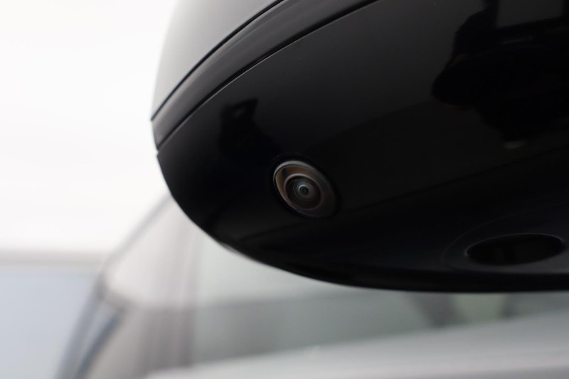 2025 (75) LAND ROVER RANGE ROVER SPORT 3.0 D350 Autobiography 5dr Auto 5293434